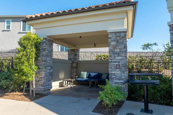 1832 Aliso Canyon Dr, Lake Forest, California 92610