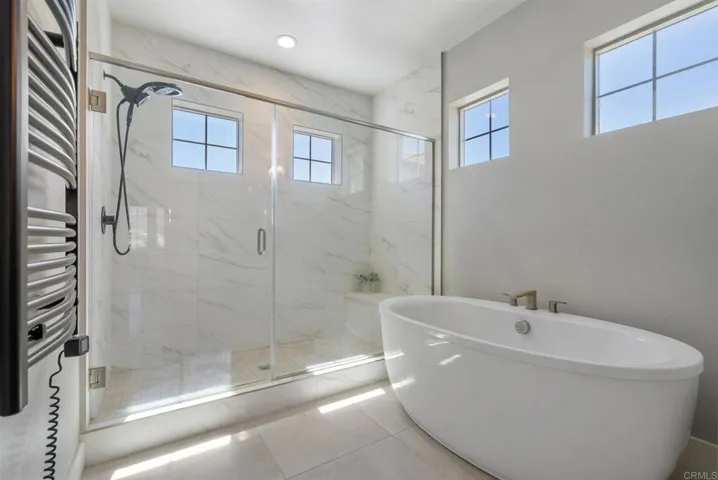 1832 Aliso Canyon Dr, Lake Forest, California 92610
