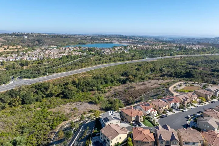 1832 Aliso Canyon Dr, Lake Forest, California 92610
