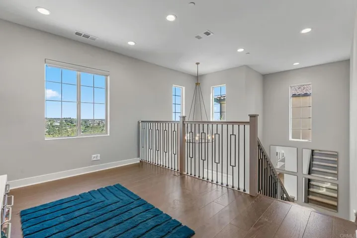 1832 Aliso Canyon Dr, Lake Forest, California 92610