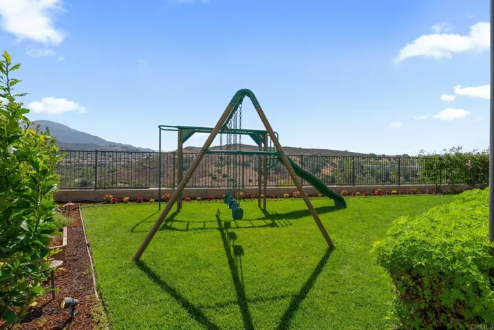 1832 Aliso Canyon Dr, Lake Forest, California 92610