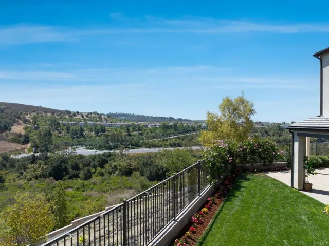1832 Aliso Canyon Dr, Lake Forest, California 92610
