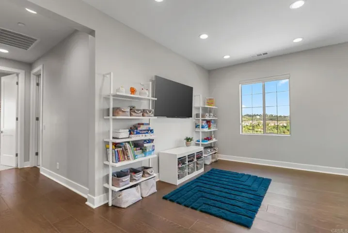 1832 Aliso Canyon Dr, Lake Forest, California 92610
