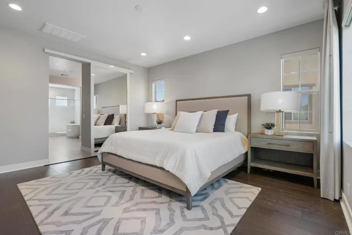 1832 Aliso Canyon Dr, Lake Forest, California 92610