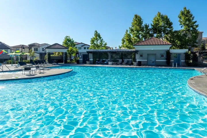 1832 Aliso Canyon Dr, Lake Forest, California 92610
