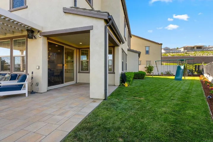 1832 Aliso Canyon Dr, Lake Forest, California 92610