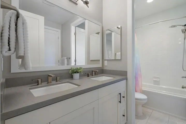 1832 Aliso Canyon Dr, Lake Forest, California 92610