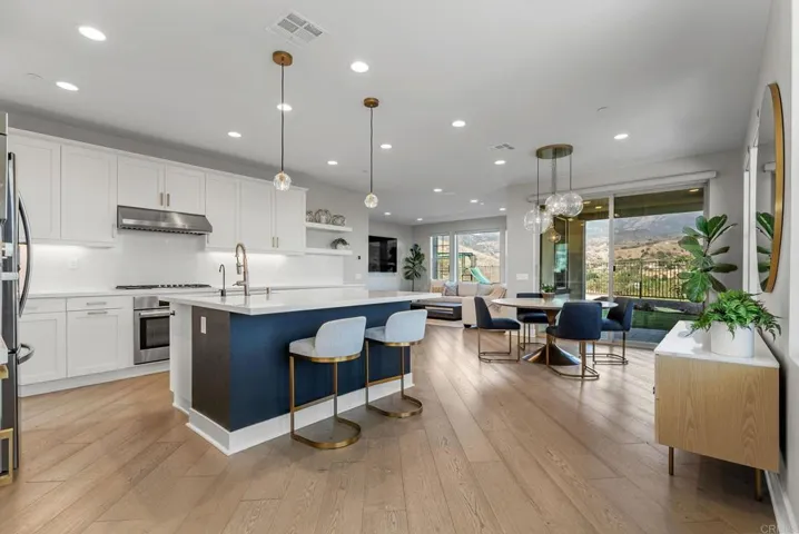 1832 Aliso Canyon Dr, Lake Forest, California 92610