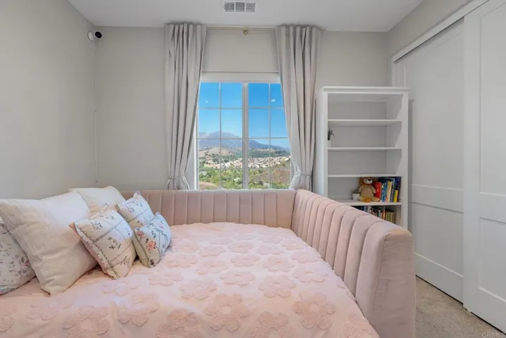 1832 Aliso Canyon Dr, Lake Forest, California 92610