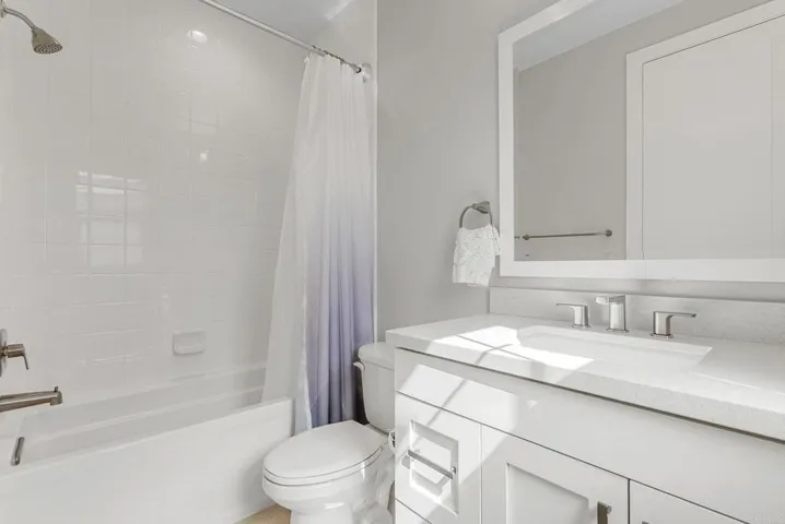 1832 Aliso Canyon Dr, Lake Forest, California 92610