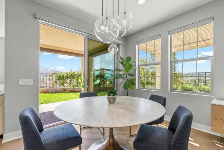 1832 Aliso Canyon Dr, Lake Forest, California 92610