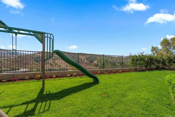 1832 Aliso Canyon Dr, Lake Forest, California 92610
