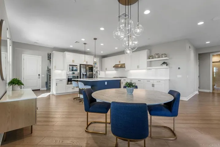 1832 Aliso Canyon Dr, Lake Forest, California 92610