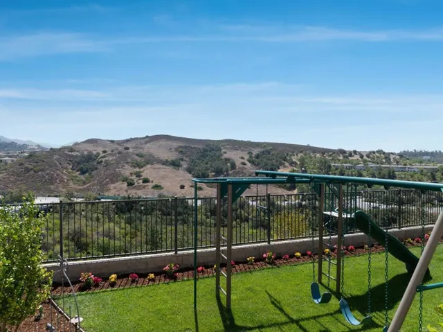 1832 Aliso Canyon Dr, Lake Forest, California 92610