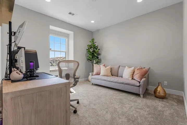 1832 Aliso Canyon Dr, Lake Forest, California 92610