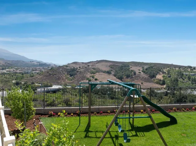 1832 Aliso Canyon Dr, Lake Forest, California 92610