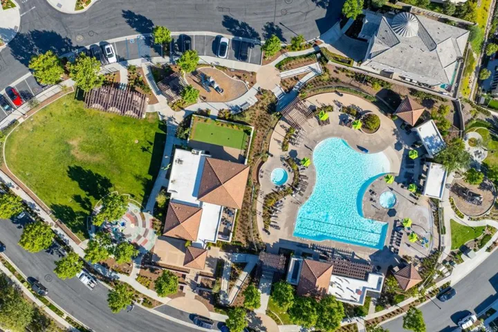 1832 Aliso Canyon Dr, Lake Forest, California 92610