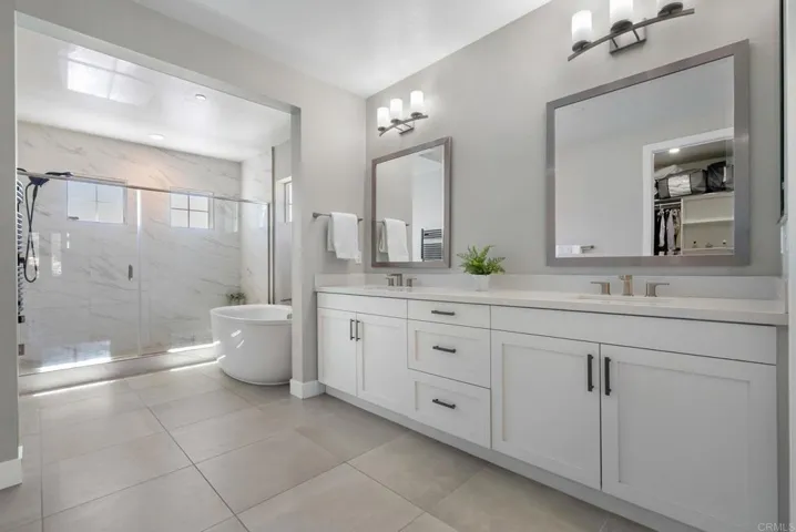 1832 Aliso Canyon Dr, Lake Forest, California 92610