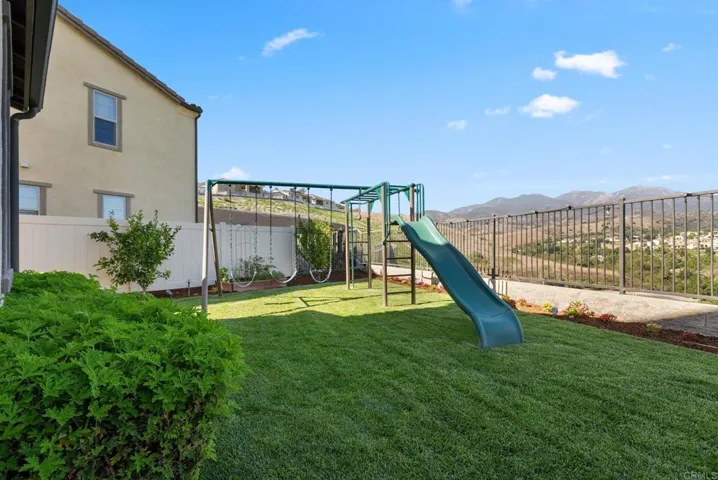 1832 Aliso Canyon Dr, Lake Forest, California 92610