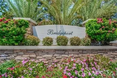 11696 Carly Court, Riverside, California 92503