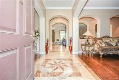 11696 Carly Court, Riverside, California 92503