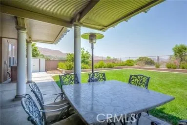 11696 Carly Court, Riverside, California 92503
