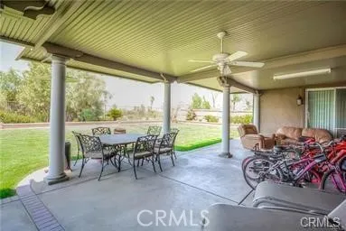 11696 Carly Court, Riverside, California 92503