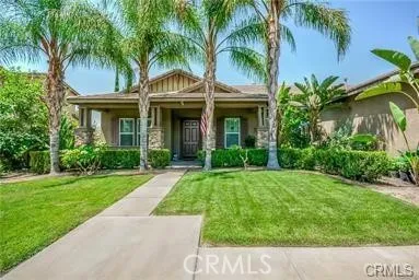 11696 Carly Court, Riverside, California 92503