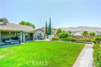11696 Carly Court, Riverside, California 92503