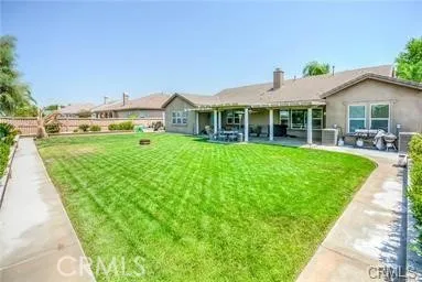 11696 Carly Court, Riverside, California 92503