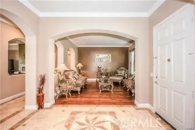 11696 Carly Court, Riverside, California 92503