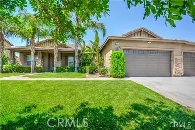 11696 Carly Court, Riverside, California 92503