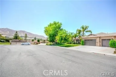 11696 Carly Court, Riverside, California 92503