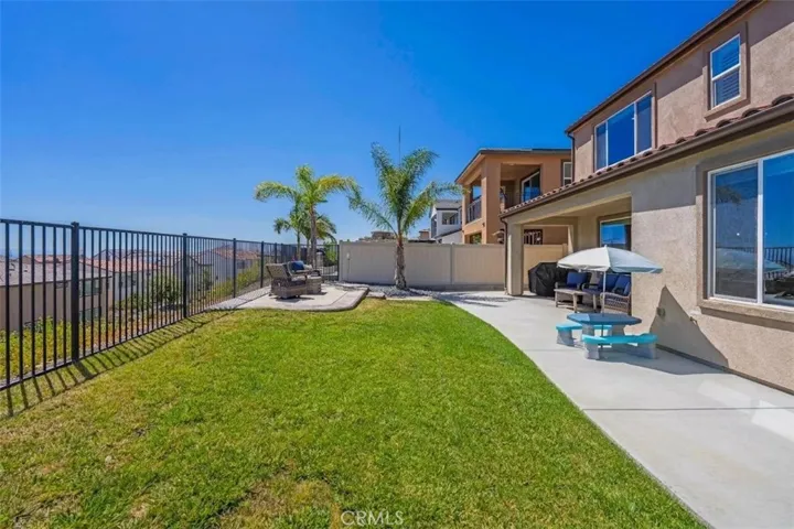 28431 Ascent, Saugus, California 91350