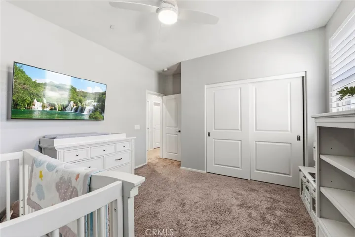 28431 Ascent, Saugus, California 91350