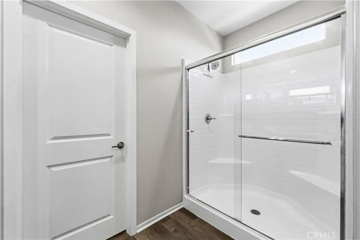 28431 Ascent, Saugus, California 91350