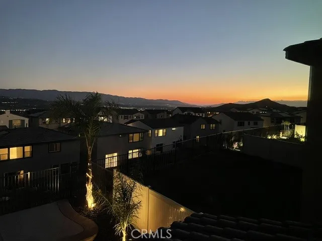 28431 Ascent, Saugus, California 91350