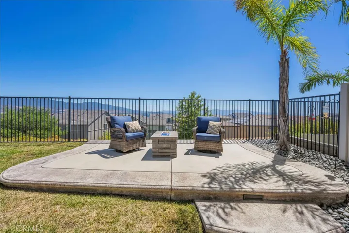 28431 Ascent, Saugus, California 91350