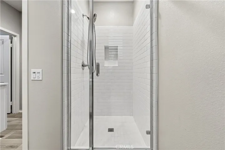 28431 Ascent, Saugus, California 91350