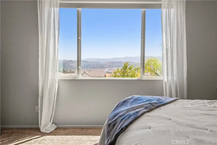 28431 Ascent, Saugus, California 91350