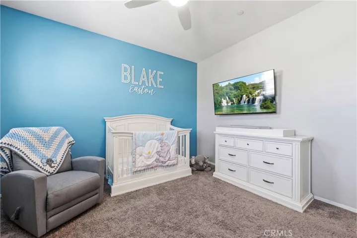 28431 Ascent, Saugus, California 91350