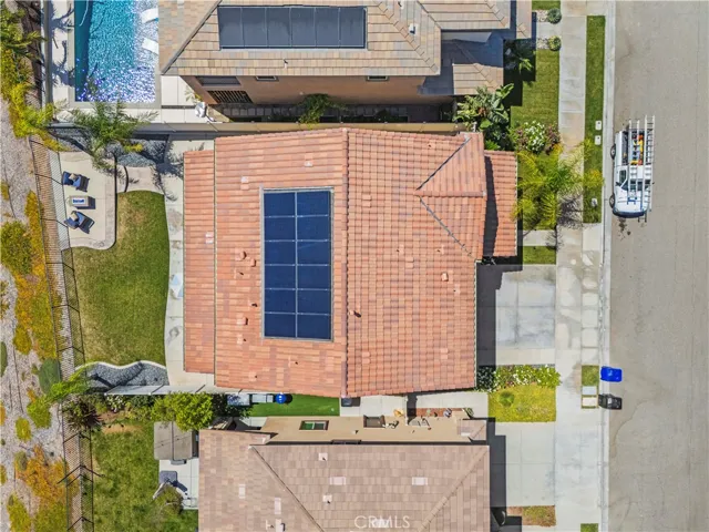 28431 Ascent, Saugus, California 91350