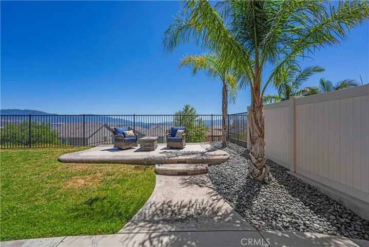 28431 Ascent, Saugus, California 91350