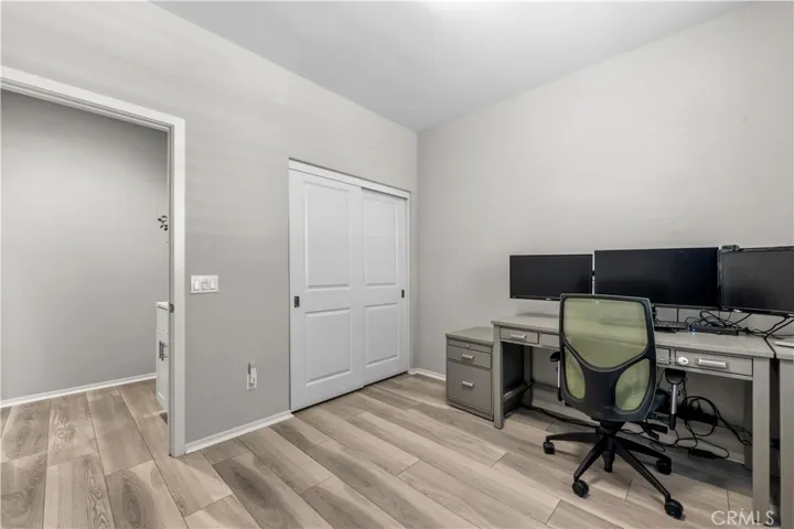 28431 Ascent, Saugus, California 91350