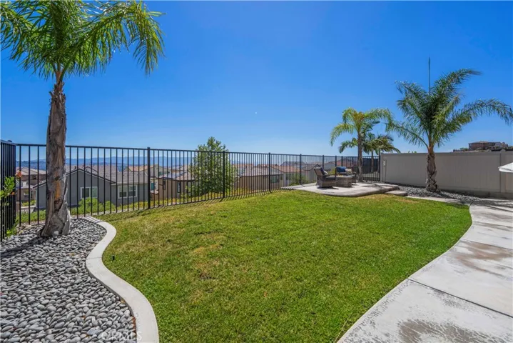 28431 Ascent, Saugus, California 91350