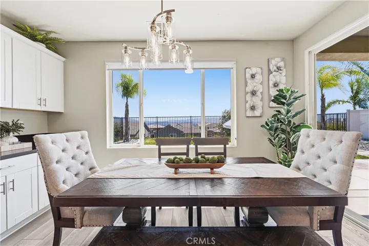 28431 Ascent, Saugus, California 91350