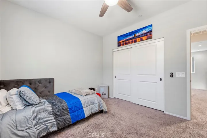 28431 Ascent, Saugus, California 91350