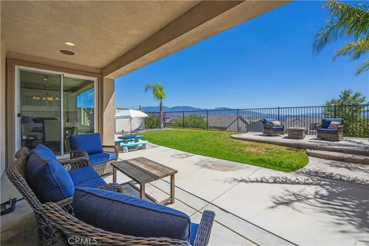 28431 Ascent, Saugus, California 91350