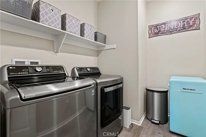 28431 Ascent, Saugus, California 91350