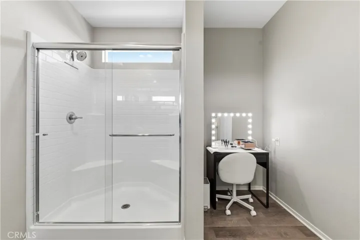 28431 Ascent, Saugus, California 91350